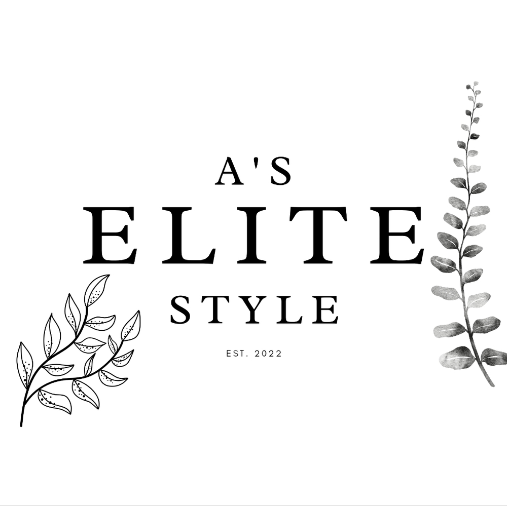 A's Elite Style